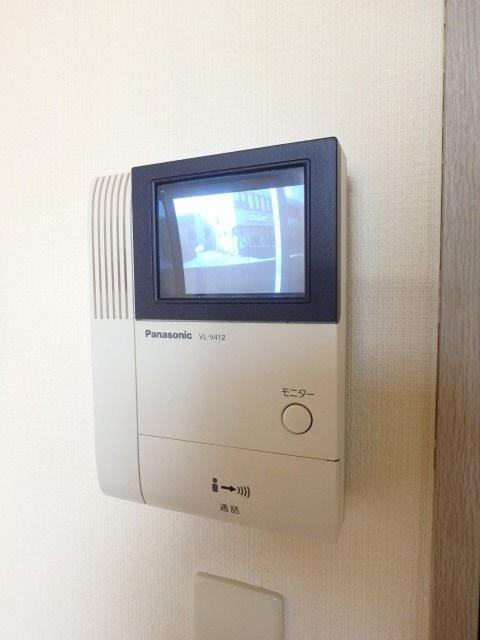 博多駅東貸切hakataekihigashi Apartment Loft付き敷地内駐車場 地下鉄5分 国際線博多駅徒歩圏内 ฟูกุโอกะ ภายนอก รูปภาพ